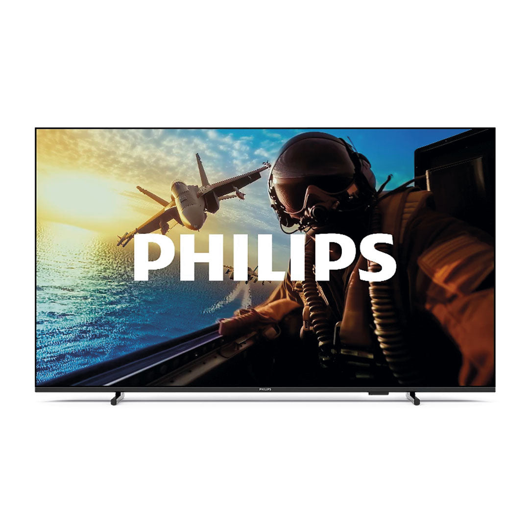 TV Philips 65PUS700012 | 65", 4K UHD, HDR10+