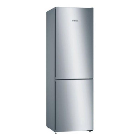Frigorífico Combinado Bosch KGN36VLEA | 326L, NoFrost, Classe E