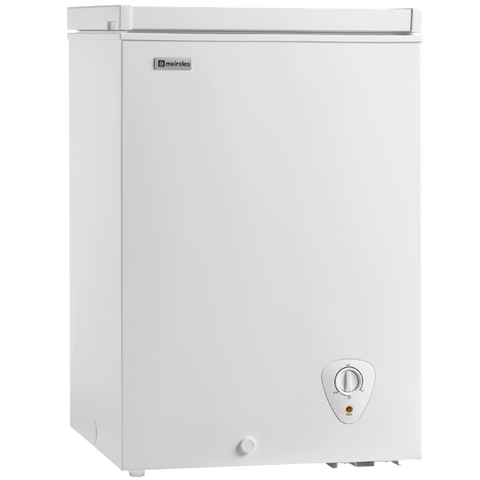 ARCA HORIZONTAL MEIRELES - MFA 100 W.1