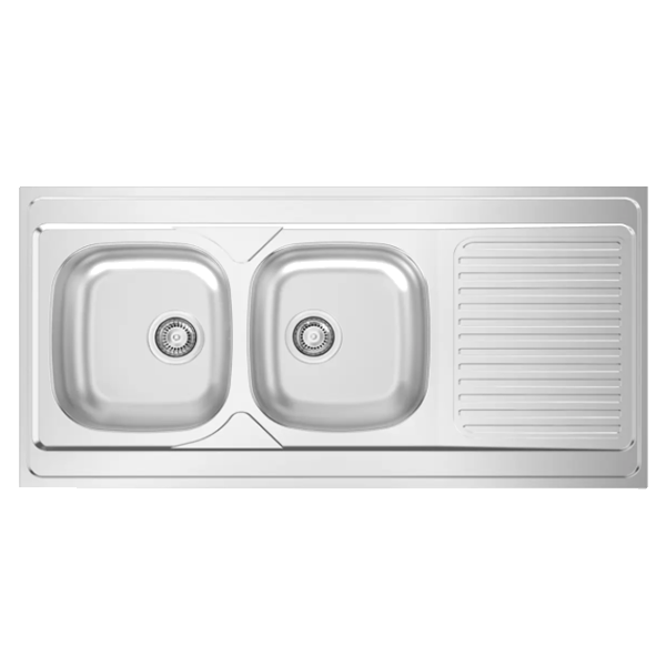 Lava Loiça Reversivel Não Polido Rodi Pousar 1200x600 BB