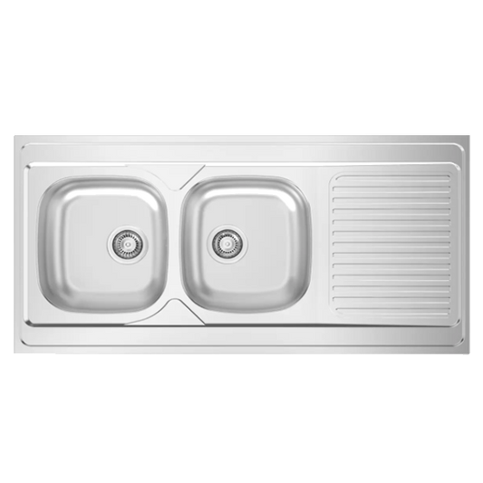 Lava Loiça Reversivel Não Polido Rodi Pousar 1200x600 BB