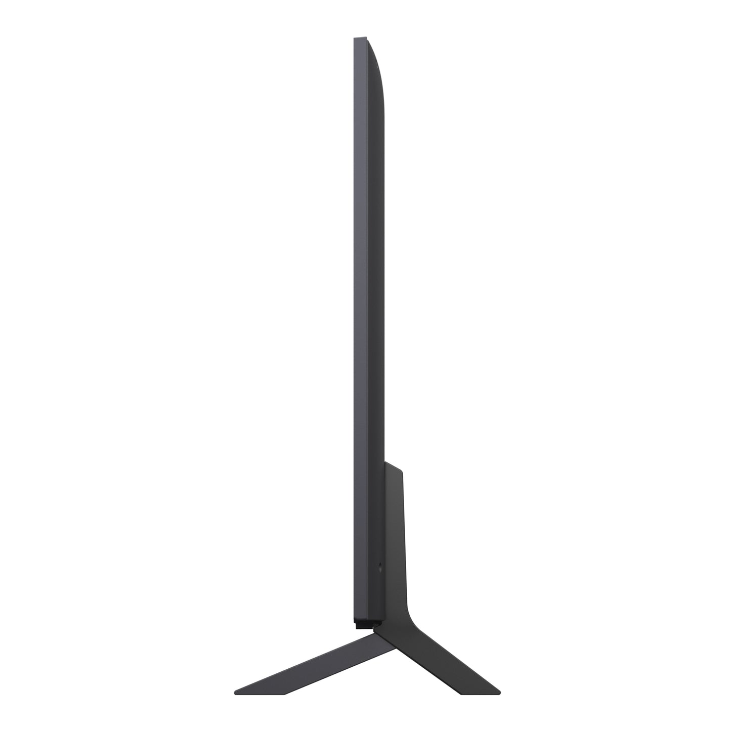 TV LG 43QNED80A6A | 43", QNED, 4K, webOS