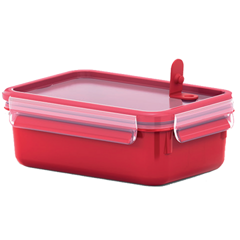 CAIXA HERMÉTICA PLÁSTICO TEFAL 1L - K3102212