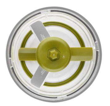 PICADORA MANUAL TEFAL 450ML - K1644104