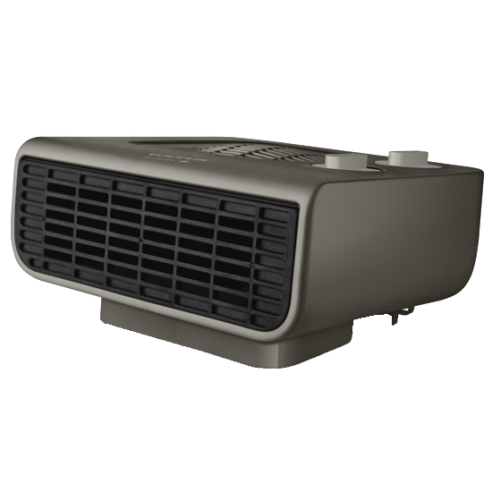 Termoventilador Taurus Java 2000 | 2000W, Termostato, Ventilação