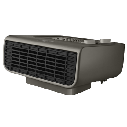 Termoventilador Taurus Java 2000 | 2000W, Termostato, Ventilação