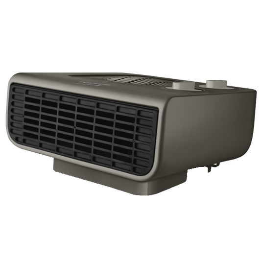 Termoventilador Taurus Java 2000 | 2000W, Termostato, Ventilação