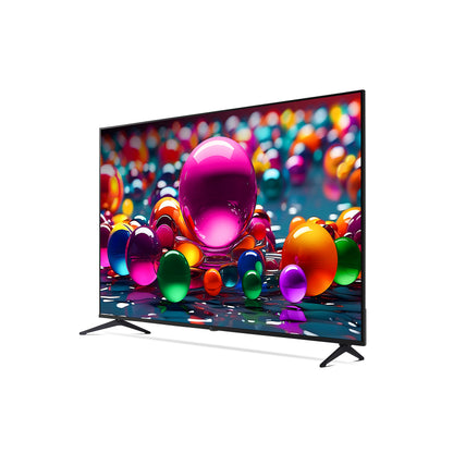TV LG 86-UA-75006-LA | 86", 4K, webOS, HDR10 Pro