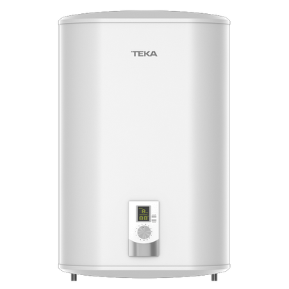 Termoacumulador TEKA Ewh 50 D Slim | 50L
