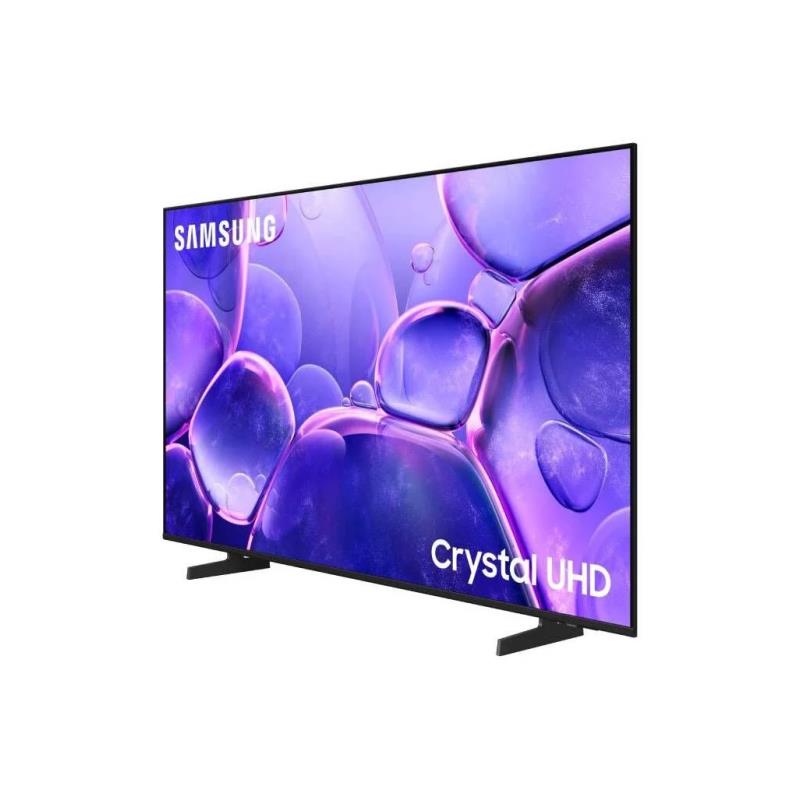 TV Samsung TU43U8005FUXXC | 43", 4K, Tizen