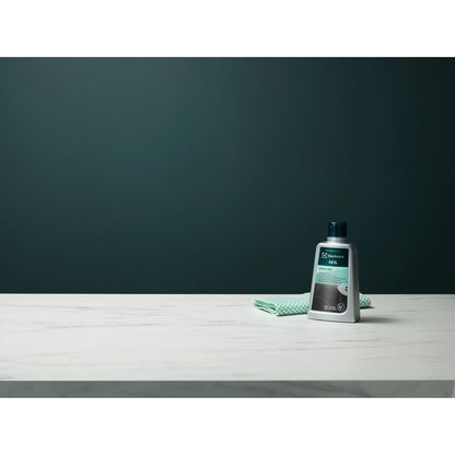 Creme Limpa Vitrocerâmica AEG/Electrolux M3HCC301 | 300ml