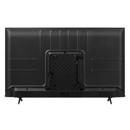 TV Hisense 50E7KQ | 49.5", QLED, 4K, 60Hz