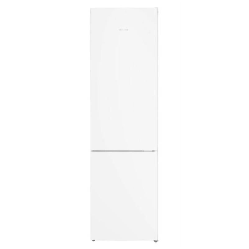 Frigorífico Combinado Siemens KG39NVWDG | 363L, Total No Frost, Classe D