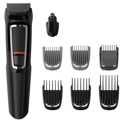 Aparador Multifunções Philips - Mg 3730/15