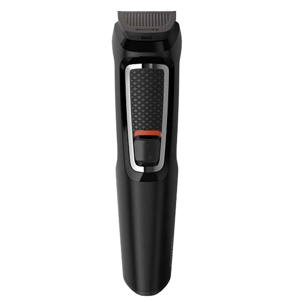 Aparador Multifunções Philips - Mg 3730/15