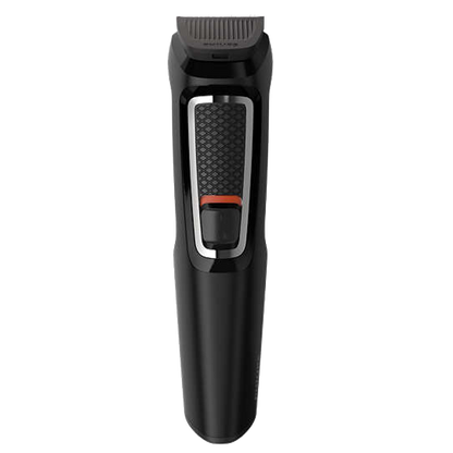 Aparador Multifunções Philips - Mg 3730/15