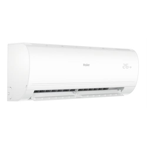 AC Unidade Interior+Exterior Haier Tide Premium 18 | 18000BTU
