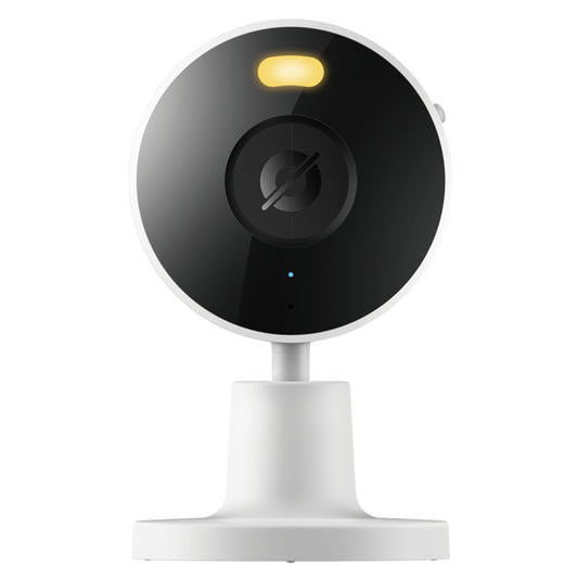 Câmara de Vigilância XIAOMI Mi Smart Camera C100 | 2K, Wi-Fi 6