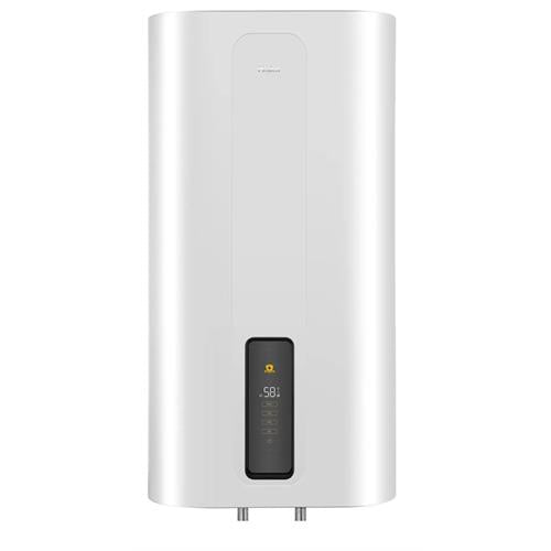 Termoacumulador HAIER ES50V-TF7W | 50L, 1.5kW, Classe B
