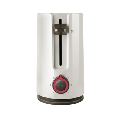 Torradeira Taurus My Toast 960.647 | 1000W, 7 níveis, Stop