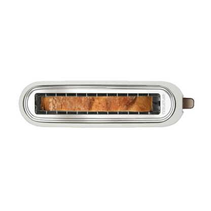 Torradeira Taurus My Toast 960.647 | 1000W, 7 níveis, Stop