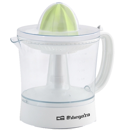 ESPREMEDOR ORBEGOZO - EP 2210