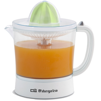 ESPREMEDOR ORBEGOZO - EP 2210