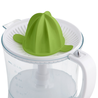 ESPREMEDOR ORBEGOZO - EP 2210