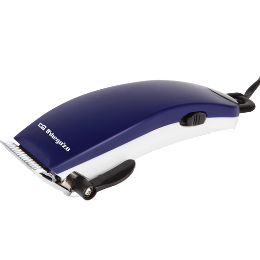 Aparador De Pêlo Animais Orbegozo - Ctp 5050