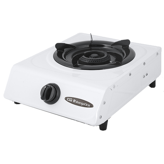 Fogareiro Orbegozo - Fo 1600