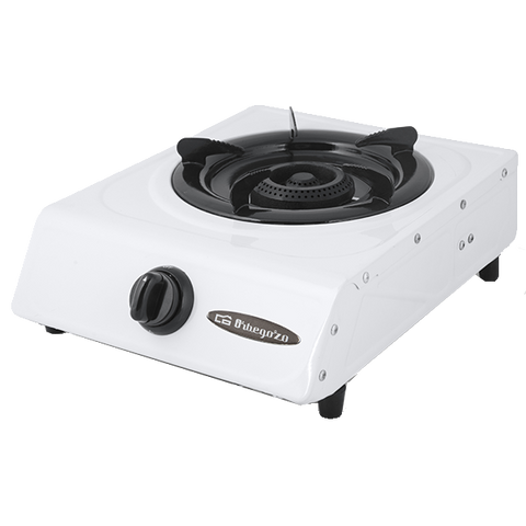 Fogareiro Orbegozo - Fo 1600