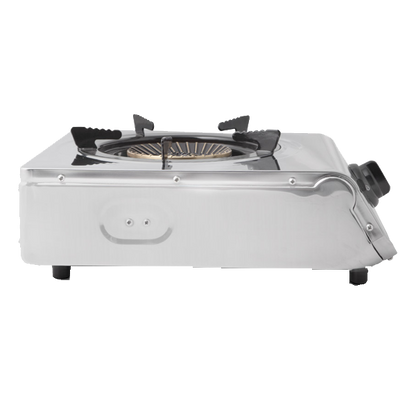 Fogareiro Orbegozo - Fo 1710 - Inox