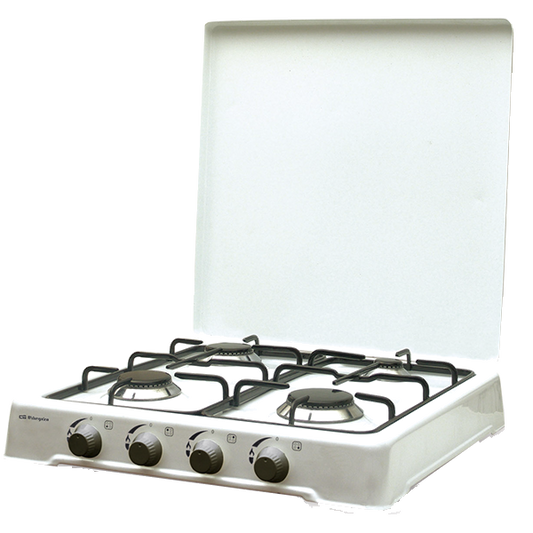 Fogareiro Orbegozo - Fo 4550