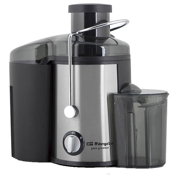 CENTRIFUGADORA ORBEGOZO - LI 5060