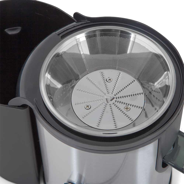 CENTRIFUGADORA ORBEGOZO - LI 5060