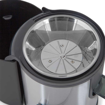 CENTRIFUGADORA ORBEGOZO - LI 5060