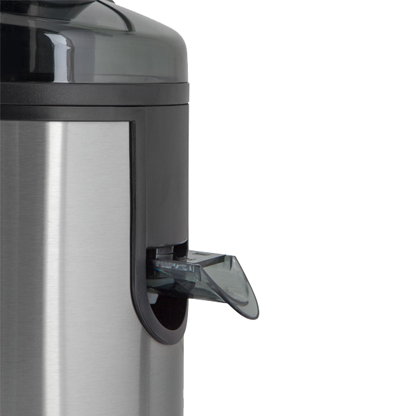 CENTRIFUGADORA ORBEGOZO - LI 5060