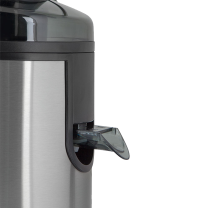 CENTRIFUGADORA ORBEGOZO - LI 5060