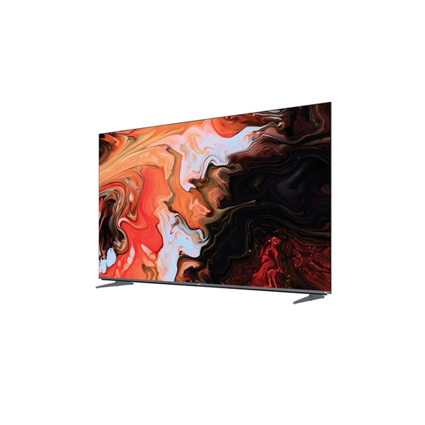 TV HAIER H85M80FUX | 85", Mini LED, 4K, Google TV