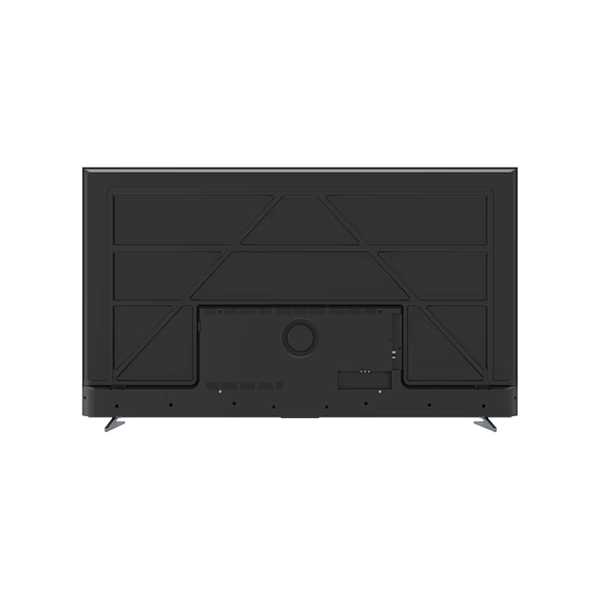 TV HAIER H85M80FUX | 85", Mini LED, 4K, Google TV