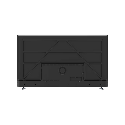 TV HAIER H85M80FUX | 85", Mini LED, 4K, Google TV