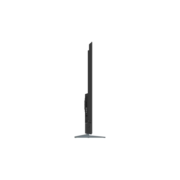 TV HAIER H85M80FUX | 85", Mini LED, 4K, Google TV