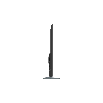TV HAIER H85M80FUX | 85", Mini LED, 4K, Google TV