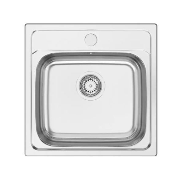 Cuba Encastrar Não Polida Rodi New Manaus G06g6bj10021ac