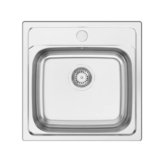 Cuba Encastrar Não Polida Rodi New Manaus G06g6bj10021ac