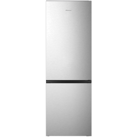 Frigorífico Combinado Hisense RB372N4ACE | 292L, No Frost, Classe E