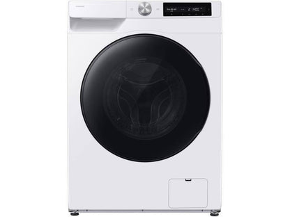Máquina Lavar Secar Roupa SAMSUNG WD10HG6U34BEU3 | 10/6kg