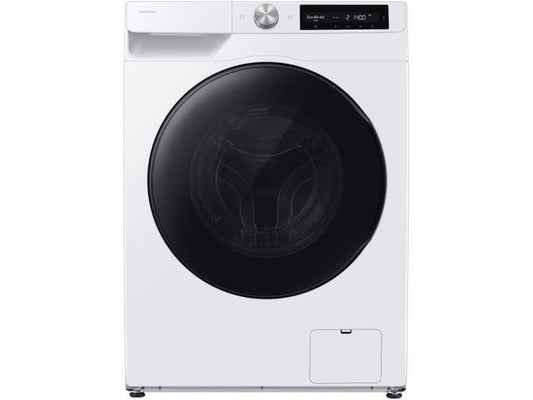Máquina Lavar Secar Roupa SAMSUNG WD10HG6U34BEU3 | 10/6kg