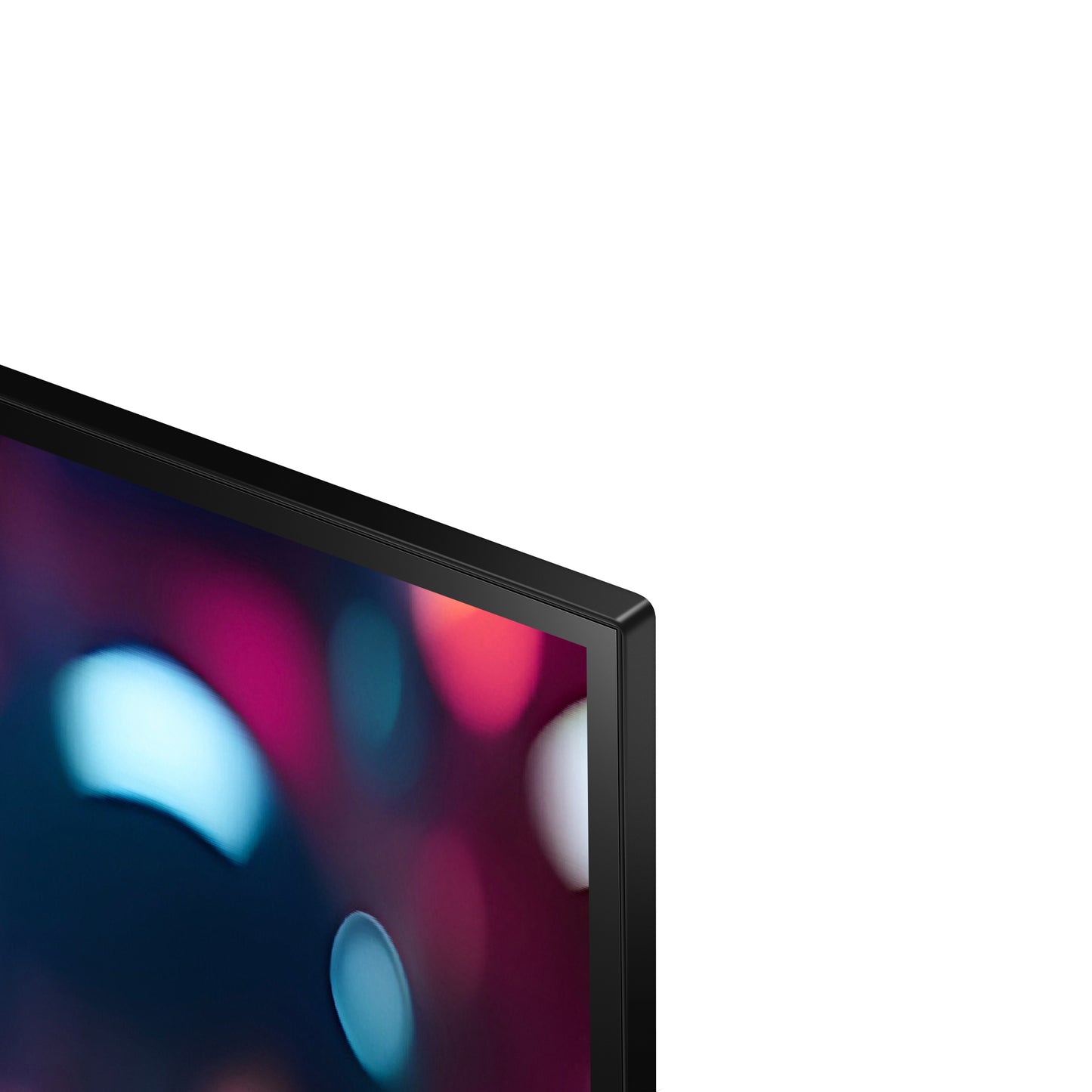 TV LG 55UA73006LA | 55", 4K, webOS, HDR10