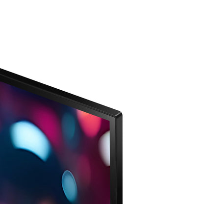 TV LG 55UA73006LA | 55", 4K, webOS, HDR10